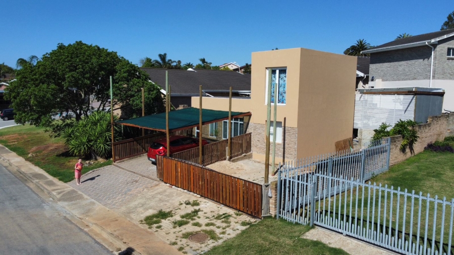 3 Bedroom Property for Sale in Strelitzia Park Eastern Cape